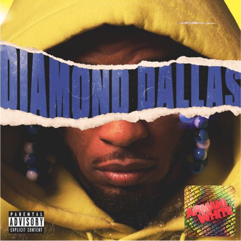 DIAMOND DALLAS