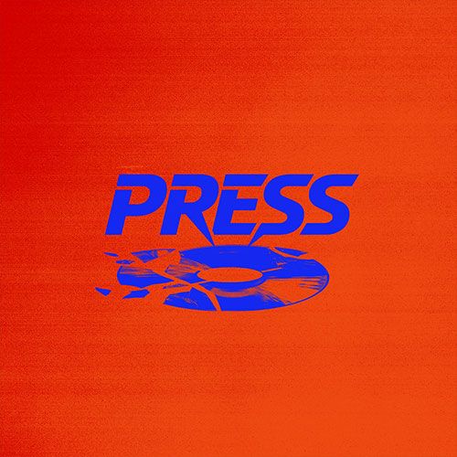 PRESS_500x500